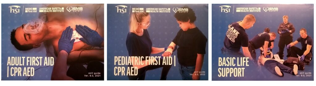 workplace cpr aed first aid affordable classes MA CT RI bls pediatric