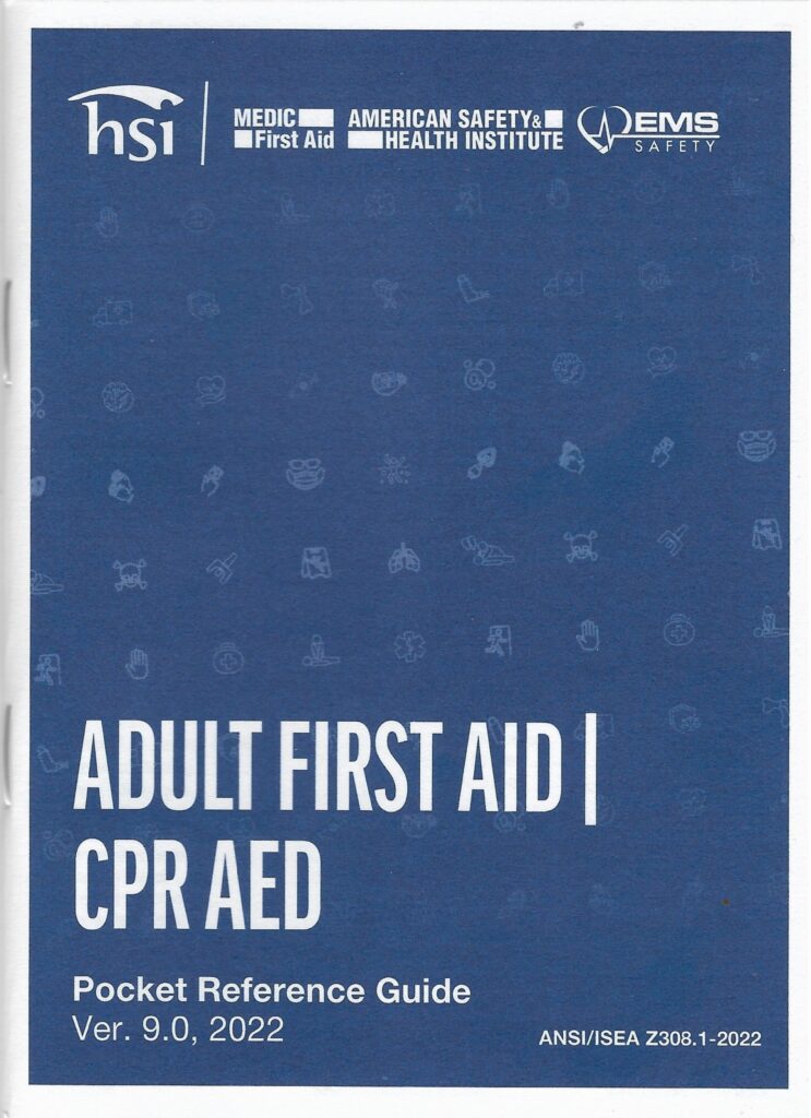 workplace cpr aed first aid affordable classes MA CT RI bls pediatric